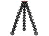 Joby GorillaPod 5K Stand